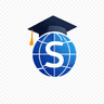 SkillSphere